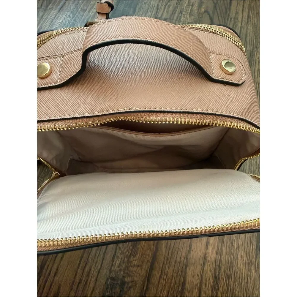 Calpak Kaya Mini Backpack - Picture 5 of 6
